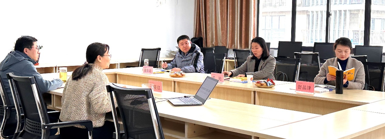 欧美激情性做爰免费视频