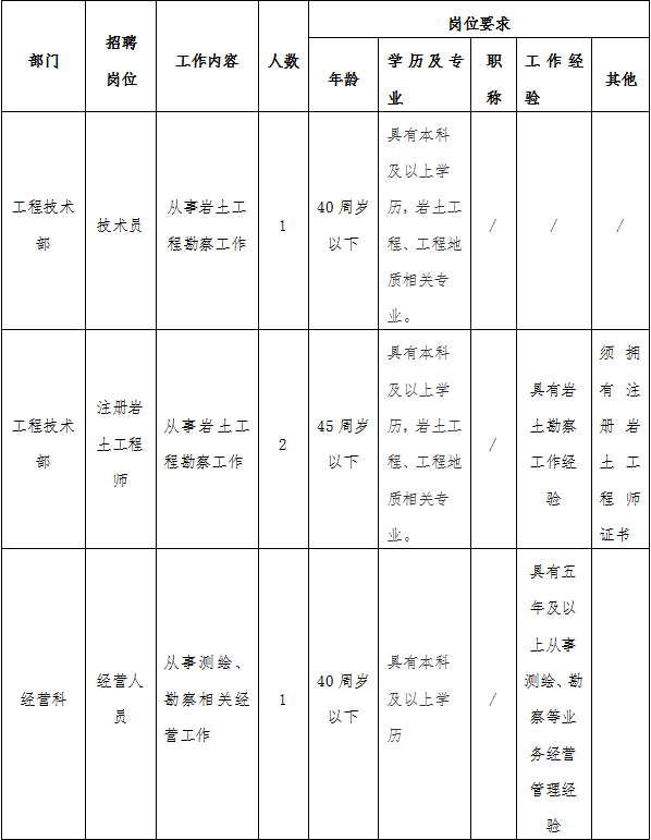 欧美激情性做爰免费视频
