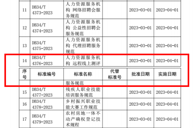 欧美激情性做爰免费视频