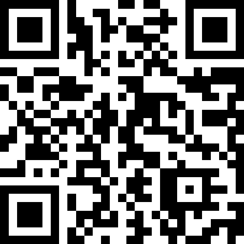 欧美激情性做爰免费视频