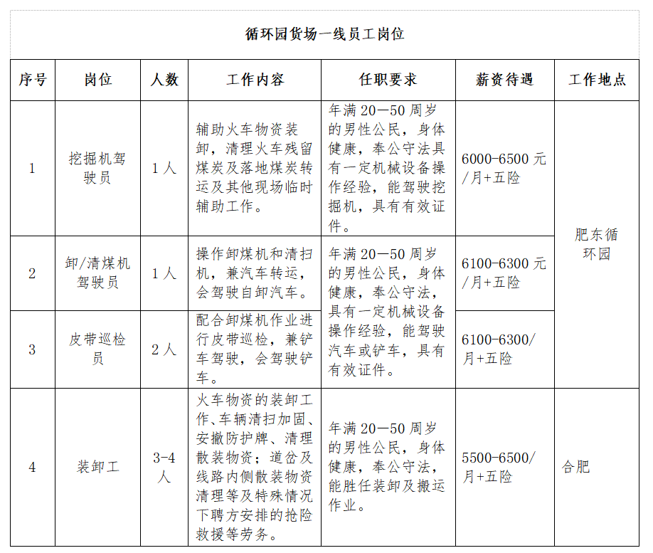 欧美激情性做爰免费视频