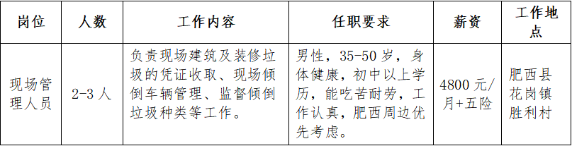 欧美激情性做爰免费视频