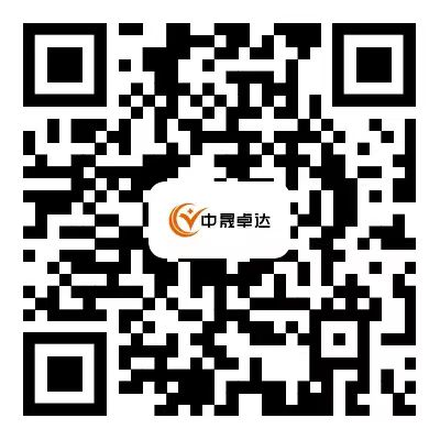 欧美激情性做爰免费视频