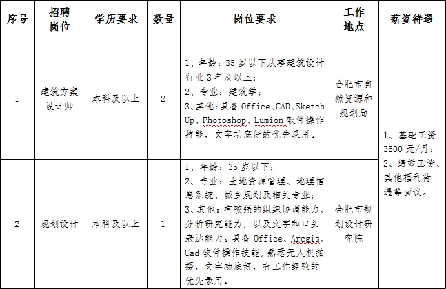 欧美激情性做爰免费视频