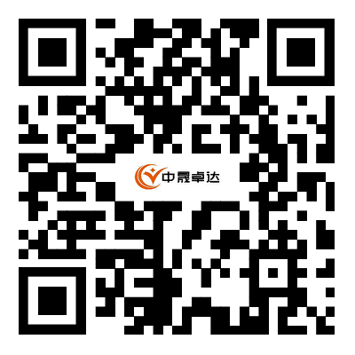 欧美激情性做爰免费视频