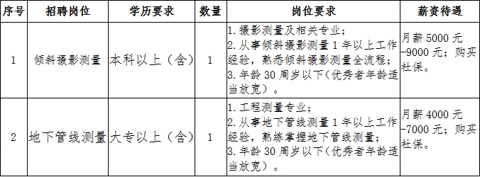 欧美激情性做爰免费视频