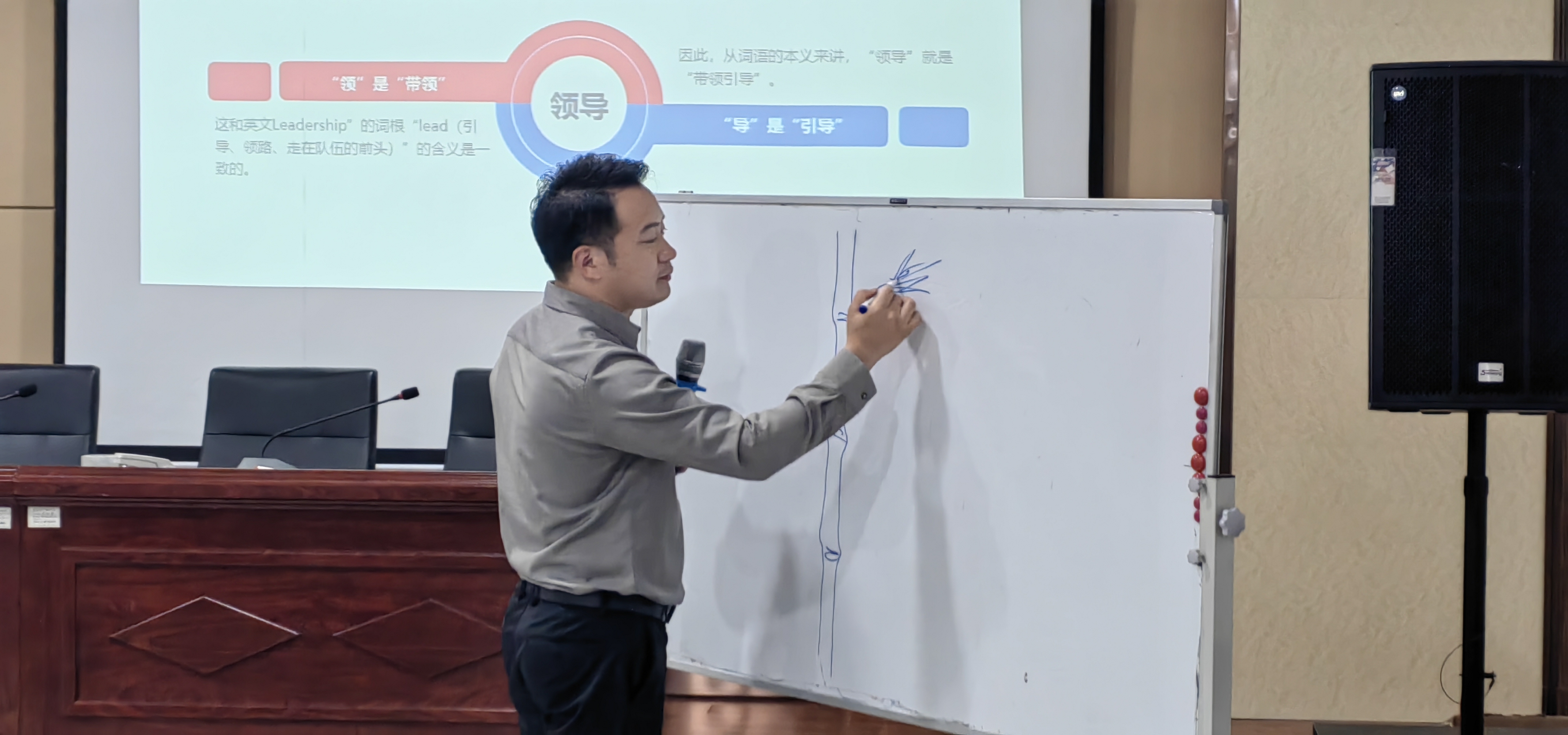 欧美激情性做爰免费视频