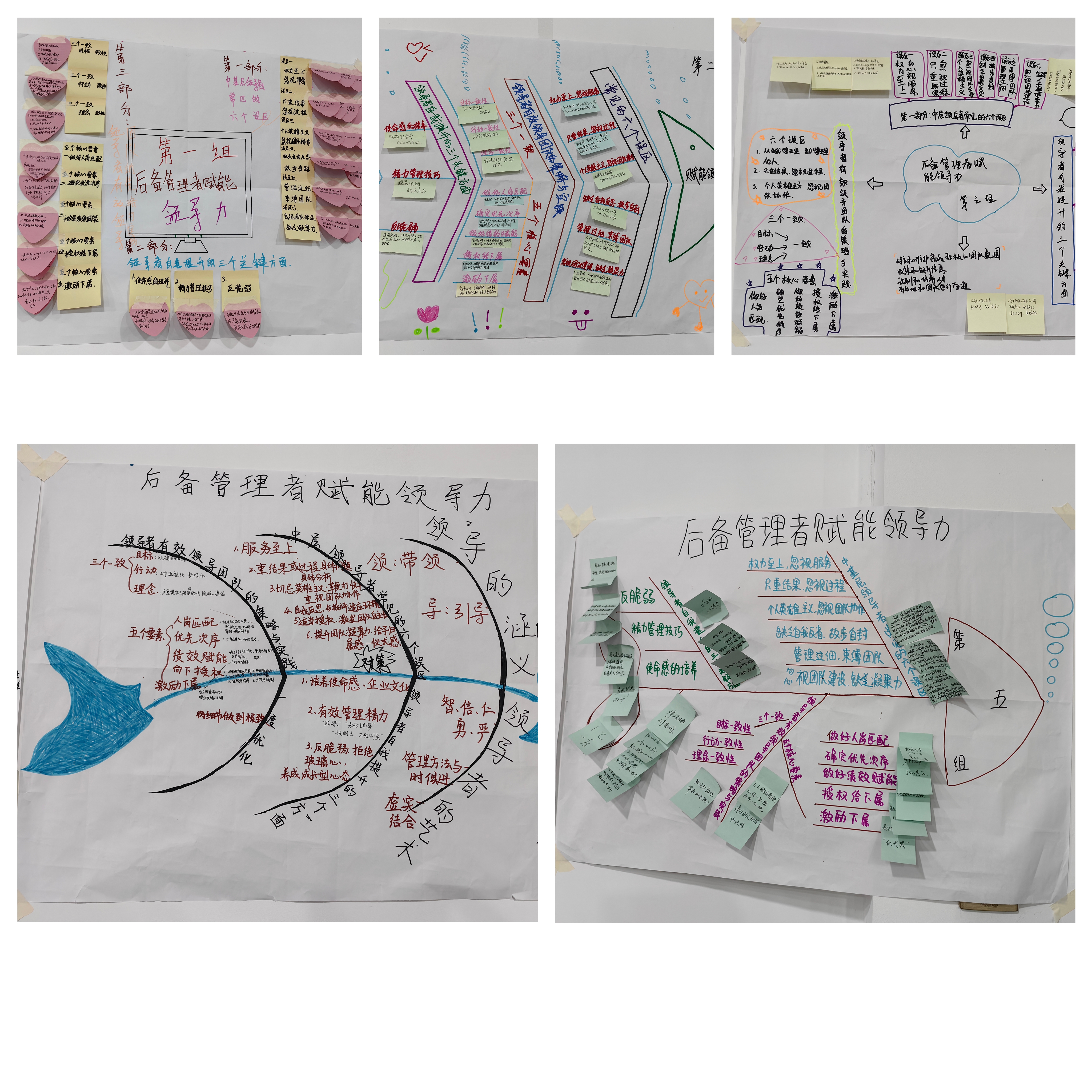 欧美激情性做爰免费视频