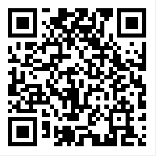 欧美激情性做爰免费视频