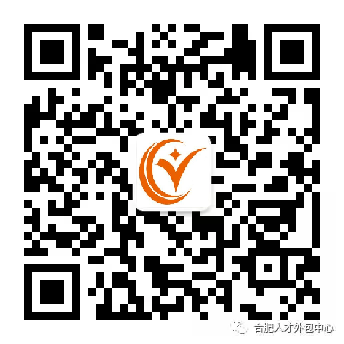 欧美激情性做爰免费视频