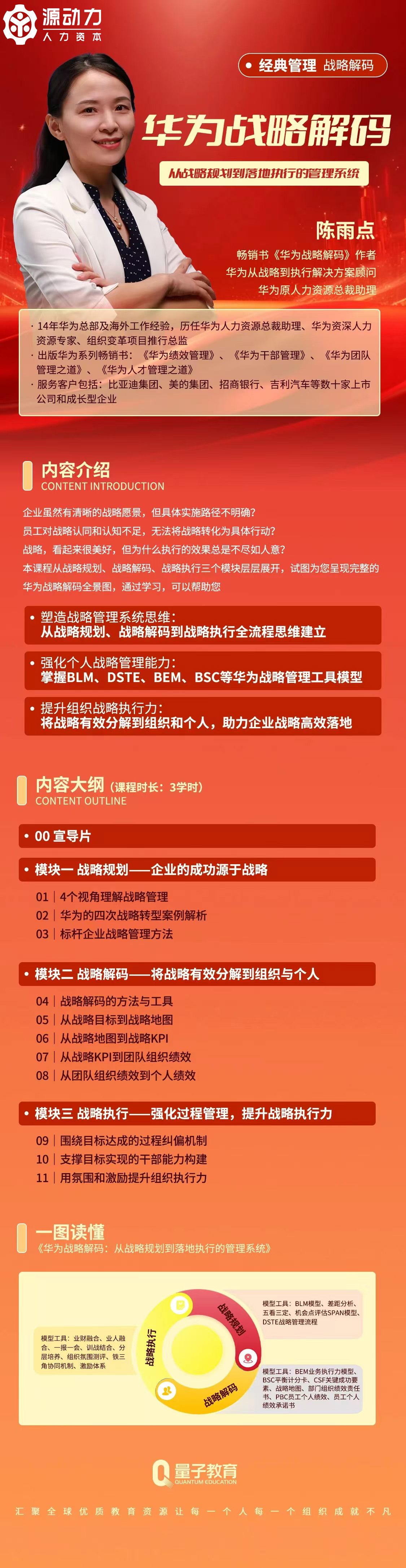 欧美激情性做爰免费视频