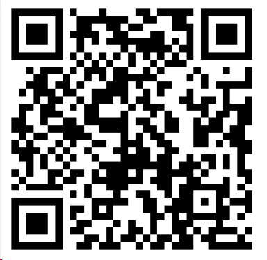 欧美激情性做爰免费视频