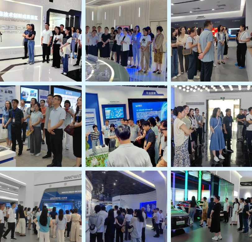 欧美激情性做爰免费视频