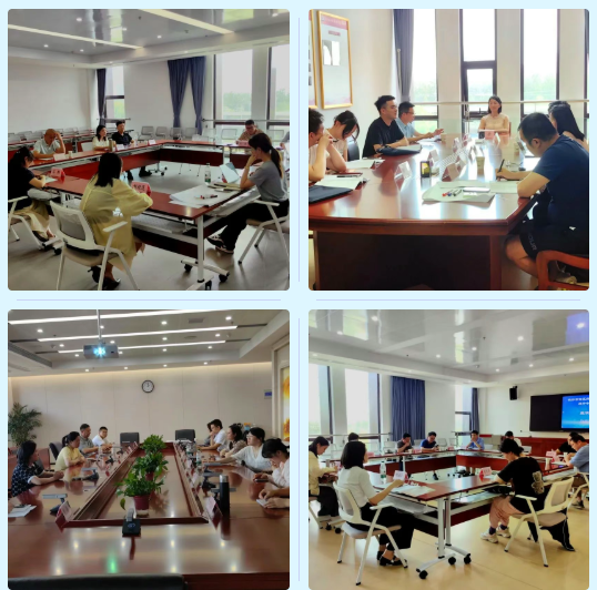 欧美激情性做爰免费视频